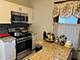 504 5th, Aurora, IL 60505