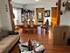 504 5th, Aurora, IL 60505