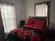 504 5th, Aurora, IL 60505