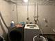504 5th, Aurora, IL 60505