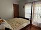 504 5th, Aurora, IL 60505