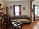 504 5th, Aurora, IL 60505