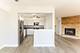 6154 W 63rd Unit 3W, Chicago, IL 60638