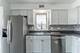 6154 W 63rd Unit 3W, Chicago, IL 60638