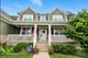 6613 Carl, Woodridge, IL 60517