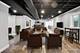 6613 Carl, Woodridge, IL 60517