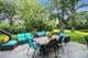 6613 Carl, Woodridge, IL 60517