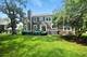 6613 Carl, Woodridge, IL 60517