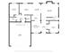 6613 Carl, Woodridge, IL 60517