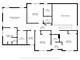 6613 Carl, Woodridge, IL 60517