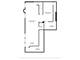 6613 Carl, Woodridge, IL 60517