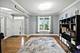 6613 Carl, Woodridge, IL 60517