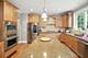 6613 Carl, Woodridge, IL 60517