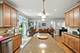 6613 Carl, Woodridge, IL 60517