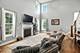 6613 Carl, Woodridge, IL 60517