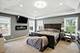 6613 Carl, Woodridge, IL 60517
