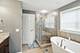 6613 Carl, Woodridge, IL 60517