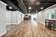 6613 Carl, Woodridge, IL 60517