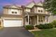 7911 Indigo, Joliet, IL 60431