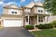 7911 Indigo, Joliet, IL 60431