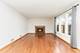 7911 Indigo, Joliet, IL 60431