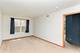 7911 Indigo, Joliet, IL 60431