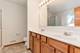 7911 Indigo, Joliet, IL 60431