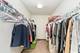 7911 Indigo, Joliet, IL 60431