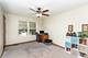 7911 Indigo, Joliet, IL 60431