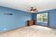 7911 Indigo, Joliet, IL 60431