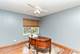 7911 Indigo, Joliet, IL 60431