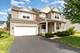 7911 Indigo, Joliet, IL 60431