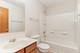 7911 Indigo, Joliet, IL 60431