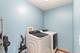 7911 Indigo, Joliet, IL 60431