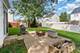 7911 Indigo, Joliet, IL 60431