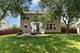 7911 Indigo, Joliet, IL 60431