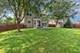 7911 Indigo, Joliet, IL 60431