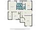 7911 Indigo, Joliet, IL 60431
