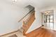7911 Indigo, Joliet, IL 60431