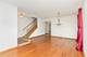7911 Indigo, Joliet, IL 60431