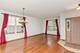 7911 Indigo, Joliet, IL 60431