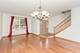 7911 Indigo, Joliet, IL 60431