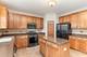 7911 Indigo, Joliet, IL 60431
