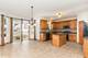 7911 Indigo, Joliet, IL 60431