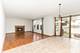 7911 Indigo, Joliet, IL 60431