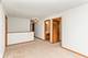 7911 Indigo, Joliet, IL 60431