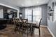 5648 S California, Chicago, IL 60629