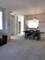 1098 Savoy, Elk Grove Village, IL 60007