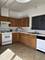 1098 Savoy, Elk Grove Village, IL 60007