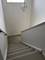 1098 Savoy, Elk Grove Village, IL 60007